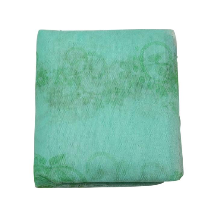 Print%20Magic%20Mosquito%20Net%20-%20Double%20Bed-%20%20Air%20Flow%20Mosquito%20Net%20-%206'X7'-King%20Size%20-%20Image%202