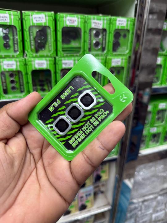 Infinix%20Hot%2050%20Pro%20/%20Infinix%20Hot%2050%20Pro+%20Fusion%20Aluminum%20Alloy%20Camera%20Ring%20Tempered%20Glass%20Lens%20Protective%20Cover%20For%20Infinix%20Hot%2050%20Pro%20/%20Infinix%20Hot%2050%20Pro%20Plus%20Camera%20Glass%20-%20Image%202