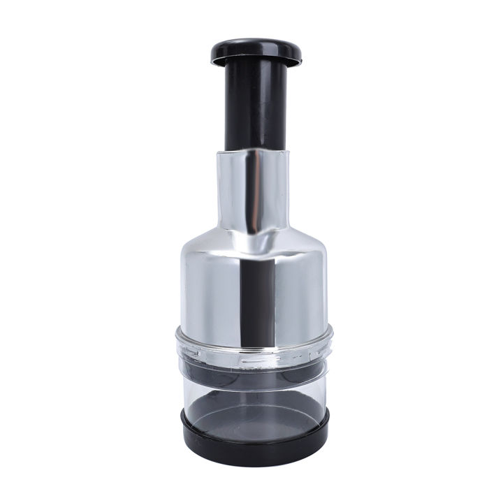 Multifunctional%20Garlic%20Crusher%20Onion%20Chopper%20Manual%20Garlic%20Press%20Machine%20Garlic%20Squeezer%20Fruit%20Vegetable%20Chopper%20Kitchen%20Tool%201Pcs%20-%20Image%209