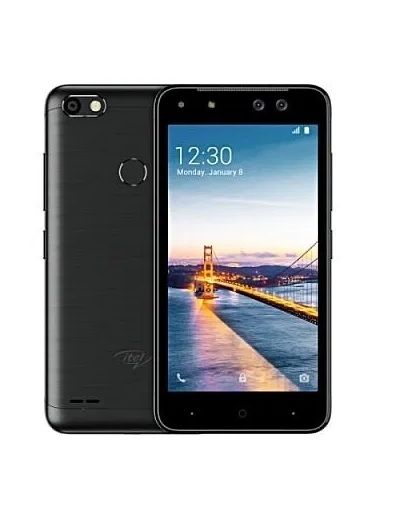 S12%20Full%20Body%20Housing%20/%20Casing%20with%20Body%20for%20itel%20-%20Phone%20Back%20Cover%20-%20Phone%20Back%20Cover%20-%20Image%202