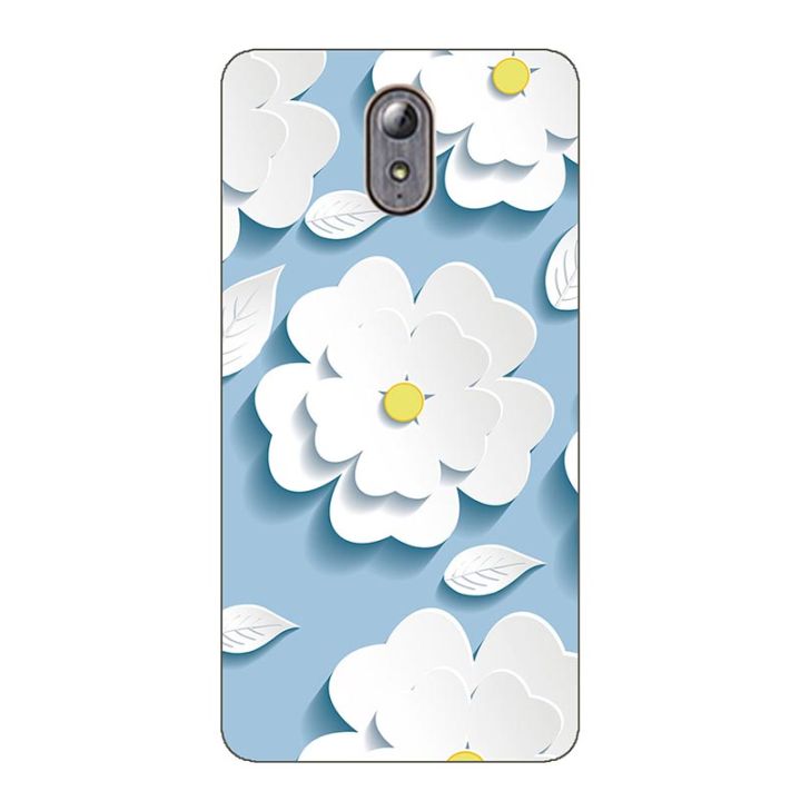 Case%20for%20Lenovo%20Vibe%20P1M%20P1ma40%20P1mc50%20Cover%20Silicone%20Soft%20TPU%20Protective%20Phone%20Cases%20Coque%20for%20Lenovo%20Vibe%20P1M%20P1ma40%20P1mc50%20-%20Image%207