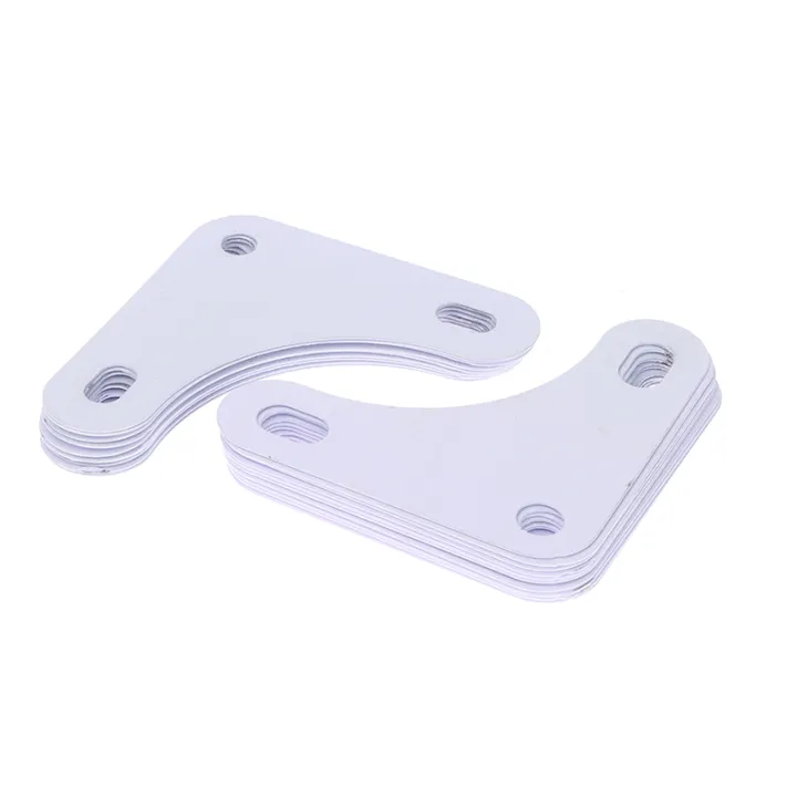10pcs%20Corner%20Plates%20for%20Slotted%20Angle%20Bar%20Triangular%20Angle%20Steel%20Shelf%20Accessory%20BAWEI%20-%20Image%205