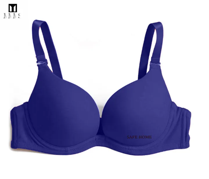 Export%20Quality%20Bra%20for%20girls%20ladies%20women%20%20New%20stylish%20Bra%20collection%20fancy%20bra%20for%20women%20-%20Image%203