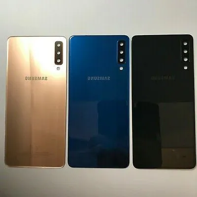 for%20Samsung%20Galaxy%20A7%20(2018)%20SM-A750%20Glass%20Back%20Panel%20-%20Image%203