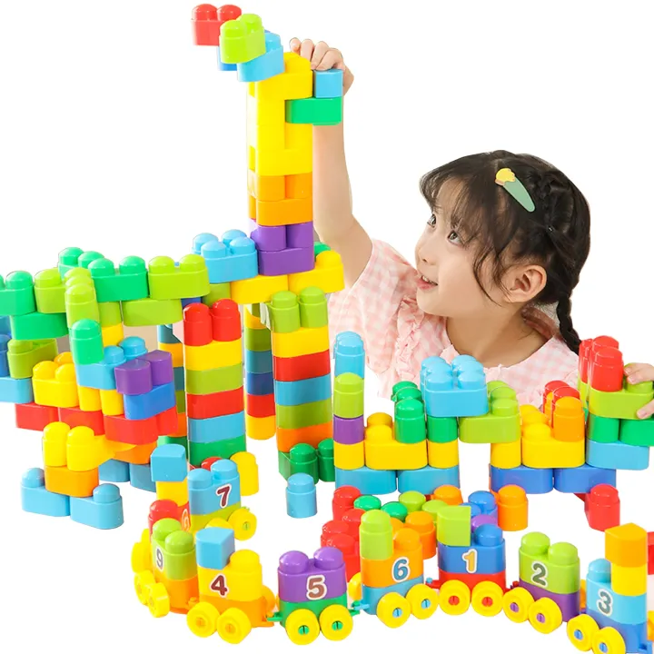 74%20Pcs%20Building%20Blocks%20for%20Toddlers,%20Kids%20Blocks%20Building%20Toys%20Educational%20Stacking%20Blocks%20with%20Gift%20box,%20Toddler%20Block%20Toys%20foR%20Kids%20Boys%20Girls%20Gift%20-%20Image%204