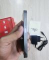 itel Magic 4 Smart Touch Button Mobile Phone. 