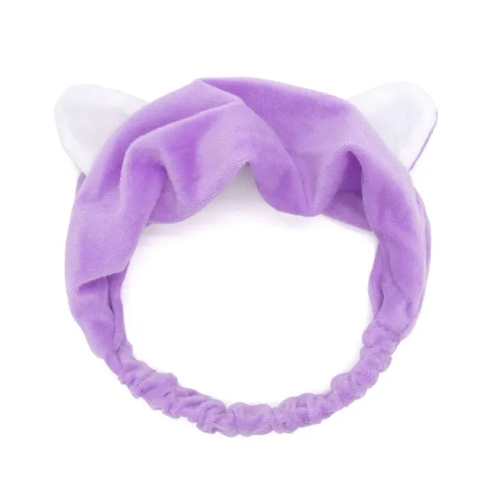 Women%20Makeup%20Hair%20Band%20cute%20sports%20makeup%20wash%20facce%20sweet%20with%20hair%20band%20headband-1%20PCS%20-%20Image%2010