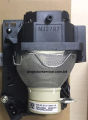 Hitachi cp-x3543wn lamp. 