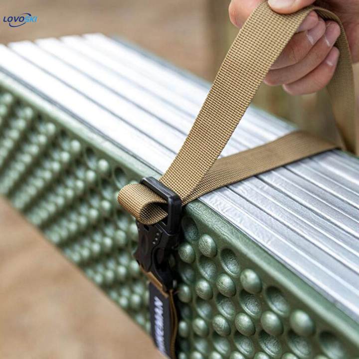 Travel%20Luggage%20Strap%20Strong%20Suitcase%20Belt%20Packing%20Straps%20for%20Airplane%20Bundling%20Camping%20-%20Image%206