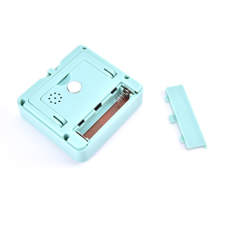 %E3%80%90Free%20shipping%E3%80%91%20Digital%20Display%20Cooking%20Alarm%20Clock%20Kitchen%20Timer%20Sleep%20Stopwatch%20Clock%20House%20-%20Image%203