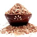 Red cira Flattened Red Rice  25kg Lal cira Local Flattened Red Rice. 