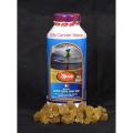 Omor Tal Misri Palm Candy 1kg. 