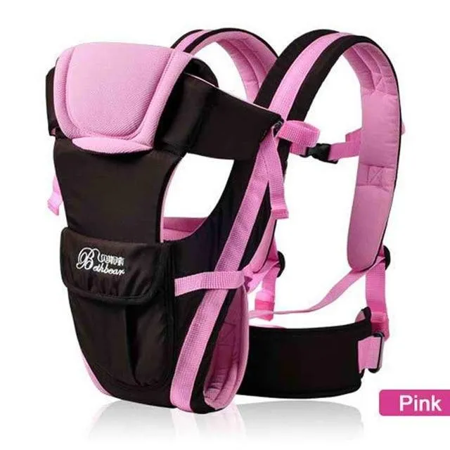 4-in-1%20Premium%20Stylish%20High-Quality%20Baby%20Carrier%20with%20Strong%20Belt%20%20Bag%20-%20Image%205
