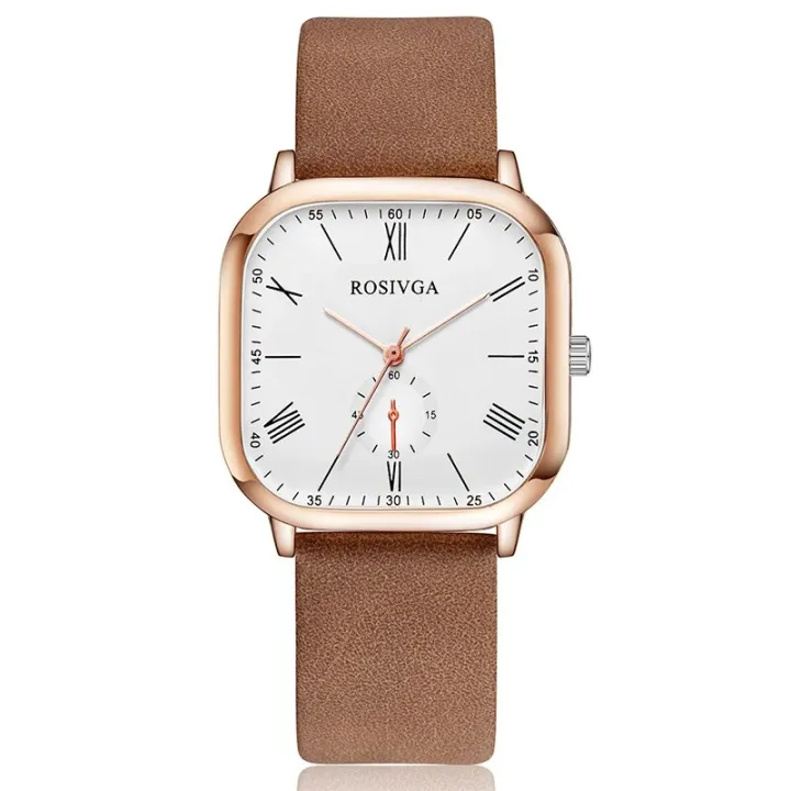 Minimalist%20Watch%20for%20Men%20Women%20Couple%20Simple%20Square%20Dial%20Quartz%20Male%20Female%20Watches%20Casual%20Fashion%20Wristwatch%20Mens%20Quartz%20Clock%20-%20Image%207