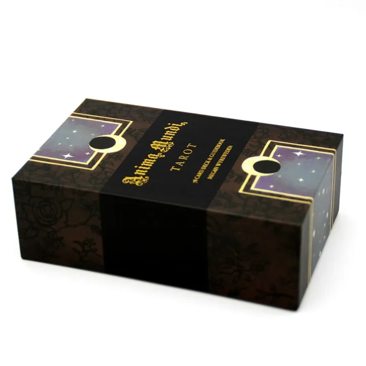 %E3%80%90Broad%20Sunlight%20shop%E3%80%91Anima%20Mundi%20Tarot%20Deck%2078%20Card%20Deck%20Guide%20Book%20Nature%20Deck%20Occult%20Divination%20Cards%20Major%20and%20Minor%20Arcana%20Game%20Gilt%20-%20Image%204