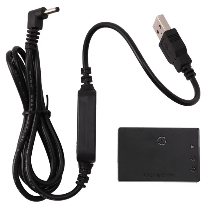 5V%202A%20ACKE12%20ACK-E12%20USB%20Power%20Cord%20Adapter%20+%20LP-E12%20DR-E12%20DC%20Coupler%20for%20Canon%20EOS%20M%20M2%20M10%20M50%20Digital%20Camera%20-%20Image%204