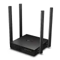 TP-Link Archer C54 AC1200 Wireless Dual Band Router with 2x2 MiMo and App Support. 