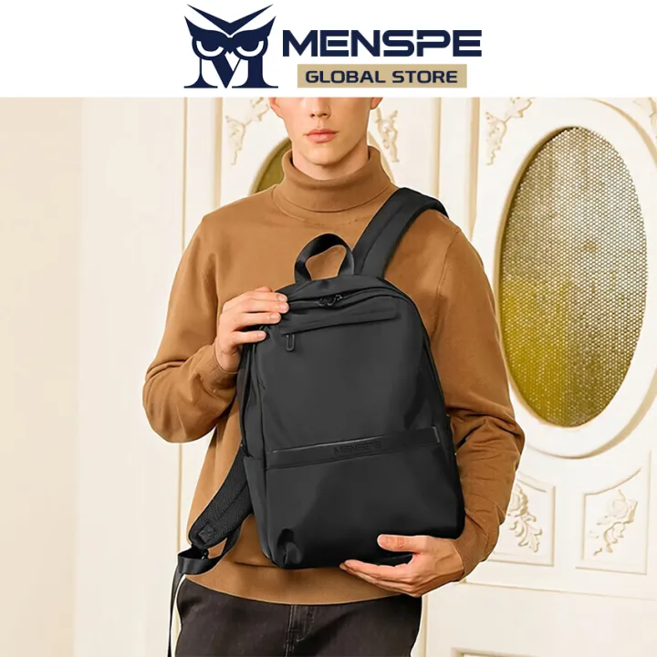 MENSPE%20Men%20Bag%20Backpack%20Fashion%20Men%20Laptop%20Backpack%20Waterproof%20Bag%20-%20Image%203
