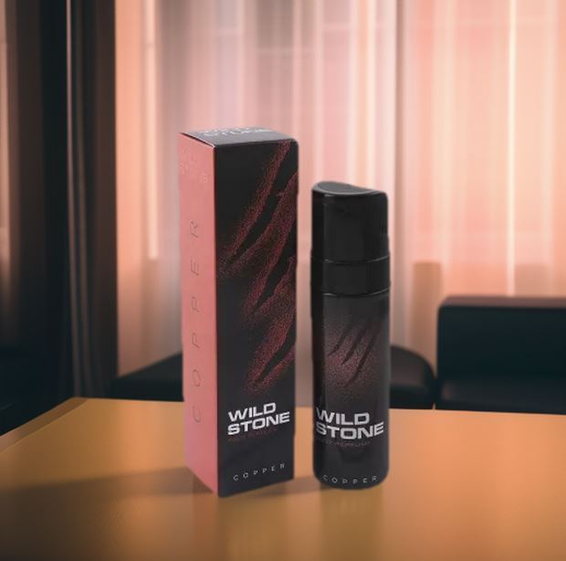 Wild%20Stone%20-%20Original%20Copper%20No%20Gas%20Body%20Spray%20For%20Men%20-%20120ml%20-%20Image%204