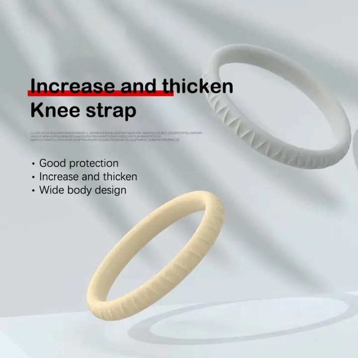 1pcs%20Fine%20Patella%20Belt%20Basketball%20Knee%20Force%20Belt%20Patella%20Knee%20Joint%20Rope%20Ring%20Rubber%20Band%20Sports%20Knee%20Pad%20Elastic%20-%20Image%206