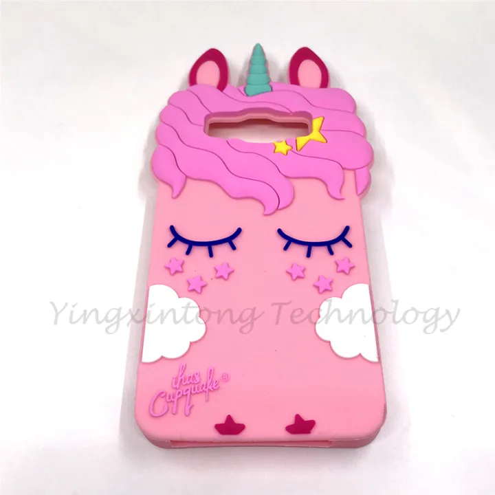 Luxury%203D%20Unicorn%20Phone%20Case%20For%20Samsung%20Galaxy%20J3%20J5%20Pro%20J7%202016%202017%20J8%20J6+%20J4%20Plus%202018%20Cute%20Cartoon%20Soft%20Silicone%20Back%20Cover%20-%20Image%203
