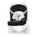 3700 Transparent Shell For TUPIA MAKITA Dust Cover Plunge Router Base Wooden Milling Stand Milling Machine Base Electric Trimmer Machine Base Trimming Base Wooden Router Base. 