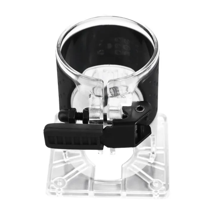 3700%20Transparent%20Shell%20For%20TUPIA%20MAKITA%20Dust%20Cover%20Plunge%20Router%20Base%20Wooden%20Milling%20Stand%20Milling%20Machine%20Base%20Electric%20Trimmer%20Machine%20Base%20Trimming%20Base%20Wooden%20Router%20Base%20-%20Image%204