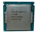 Daraz like new - Intel Core i7 6th Gen Desktop Processor. 