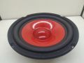 6 inch 4Ohm 4Ω 30W Full Range Audio Speaker Stereo Woofer Loudspeaker - Speaker - Bluetooth Speaker - Speaker.