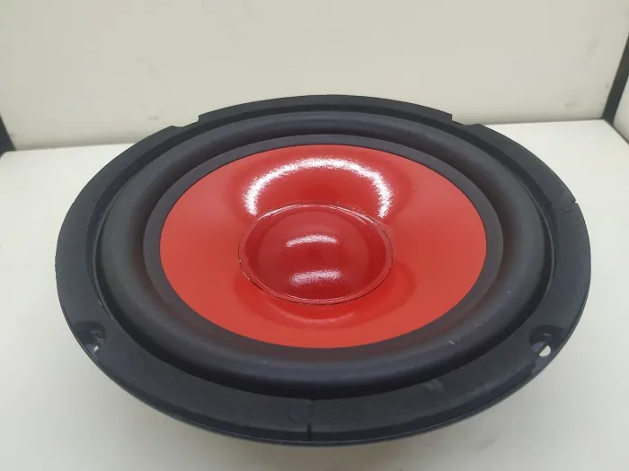 6%20inch%204Ohm%204%CE%A9%2030W%20Full%20Range%20Audio%20Speaker%20Stereo%20Woofer%20Loudspeaker%20-%20Speaker%20-%20Bluetooth%20Speaker%20-%20Speaker%20-%20Image%203