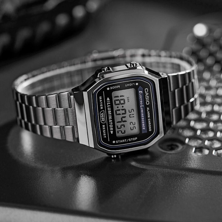 (Ready%20Stock)%20G%20.Shock%20A168%20Men%20Watch%20Digital%20Sport%20Watch%20LED%20Display%20Water%20Resistant%20Shockproof%20and%20Waterproof%20World%20Time%20LED%20Light%20Sports%20Square%20Wrist%20Watches%20A168WGG-1A%20(copy%20original%201.1%20premium)%20-%20Image%206