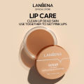 LANBENA - Lanbena Sugar Lip Scrub 6.5 g. 