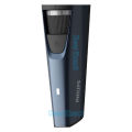 Philips BT3435/15 Beard Trimmer Series 3000 for Men. 