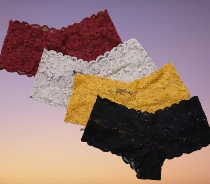 3%20pieces%20Soft%20fitting%20Net%20penty%20comfortable%20and%20stylish%20soft%20penty%20for%20women%20and%20girls%20-%20Panty%20-%20Panty%20-%20Image%204