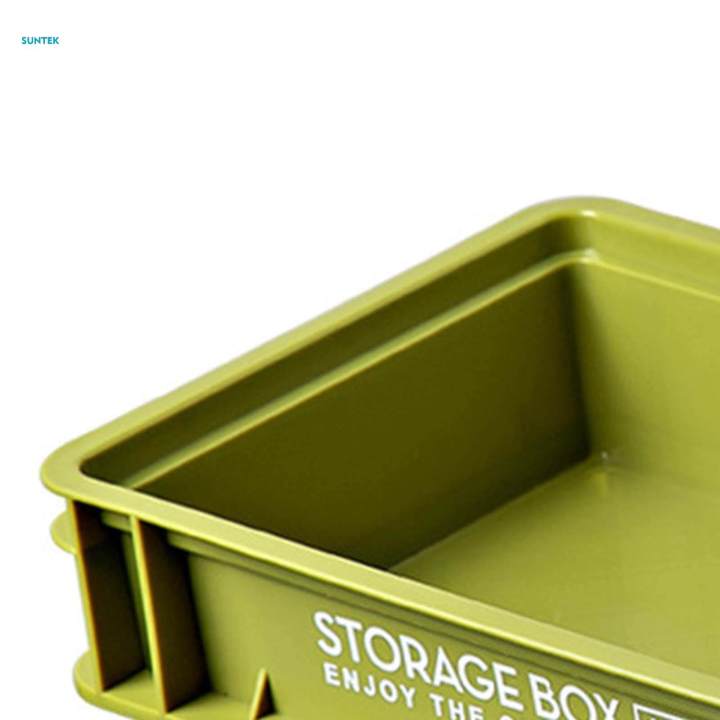 Desk%20Organizer%20Stackable%20Storage%20Box%20for%20Closet%20Bathroom%20Pantry%20Organization%20-%20Image%206