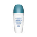 Rexona - Motion Activated Shower Clean 72h 3x Stronger Protection Roll On For Women - 45ml. 