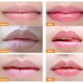 JoyPretty Bubble Lip Mask Anti-Cracking Moisturize Lips Care. 