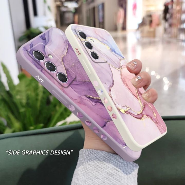 Gold%20Marble%20Case%20For%20Samsung%20Galaxy%20A54%20A34%20A24%20A14%20A55%20A35%20A25%20A15%20A05%20A05S%20A04%20A04S%20A04E%204G%205G%20Cover%20-%20Image%203