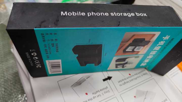 Wall%20mounted%20Mobile%20phone%20storage%20box%20for%20multi-purpose%20uses-2%20in%201%20%20phone%20storage-High%20quality%20plastic%20materials-MBSA%20-%20Image%207