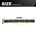 Katana Sword Bag Case For Samurai Sword Wakizashi Tanto.