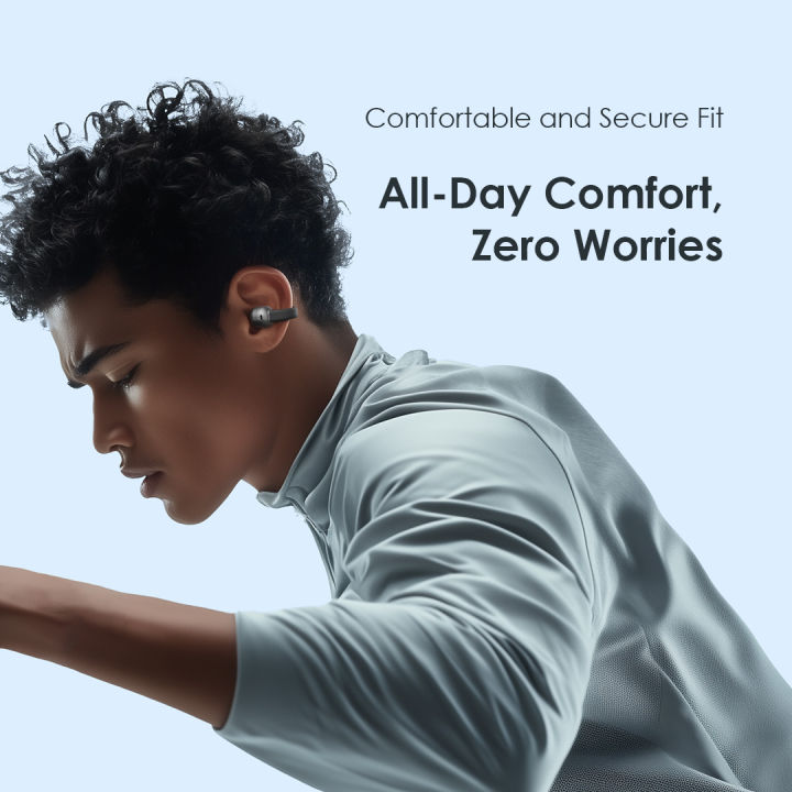OpenSnap%20N%20Clip-On%20Open-Ear%20True%20Wireless%20Earbuds%20-%20Image%203