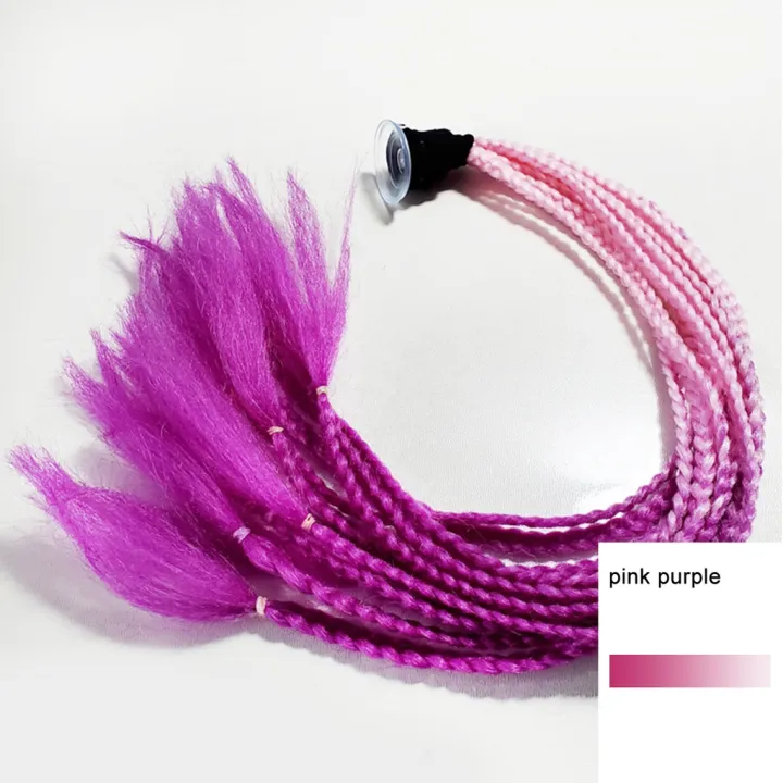 Helmet%20Braids%20Braiding%20Decoration%20Ponytails%20Gradient%20with%20Suction%20Cup%20-%20Image%206