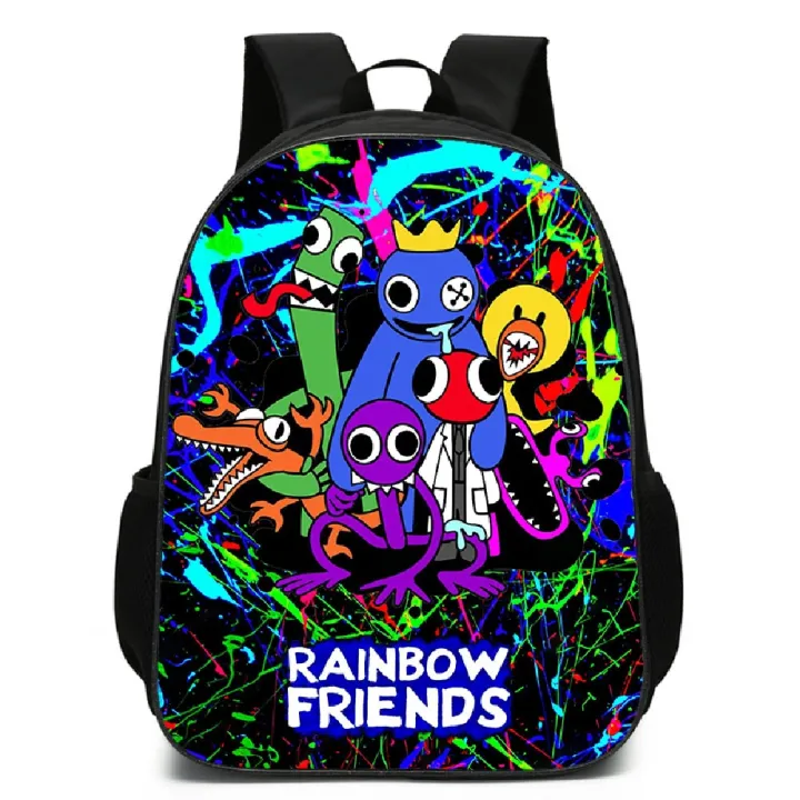 Rainbow%20Friends%20Backpack%20Colorful%20Boys%20Girls%20School%20Bags%20Capacity%20Students%20Bag%20Anime%20Cartoon%20Waterproof%20Backpack%20For%20Kids%20Gifts%20-%20Image%208