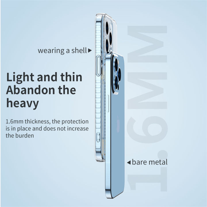 For%20itel%20RS4%20Case%20Card%20Holder%20Wallet%20Astronaut%20Arrow%20Transparent%20Case%20for%20itel%20RS4%20Back%20cover%20-%20Image%206