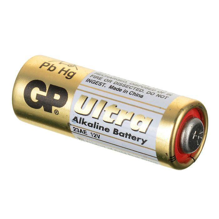 23AE%2012V%20Alkaline%20Battery-%201pcs%20-%20Image%203