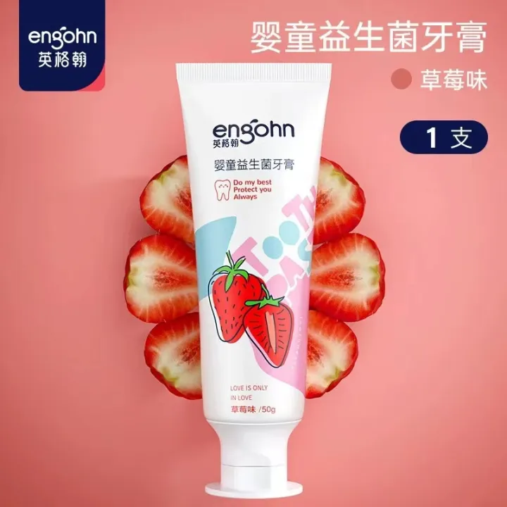 Children's%20Toothpaste%20Safe%20Probiotics%20Swallowing%20Fluorine-Free%201-6%20Years%20Old%20Infants%2012%20Years%20Old%20CHILDREN'S%20Toothpaste%20Fruit%20Flavor%20-%20Image%208