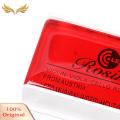SuperRide Viola Rosin Professional Red Violin Viola Cello Erhu Rosin. 