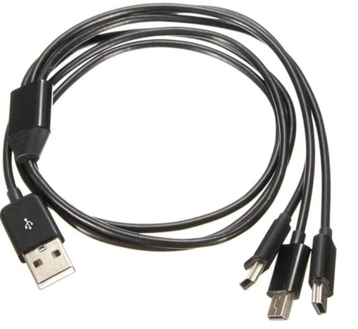 USB2.0%20Type%20A%20Male%20to%203%20Mini%20USB%20B%20Male%205%20pin%20Data%20Charge%20Connector%20Cable%20480Mbp%20Sync%20Power%20Cable%20Splitter%20for%20Phone%20High%20Speed%20-%20Image%205