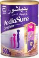 Pediasure Chocolate Flavour Baby Milk (1-10 Years)-900g. 