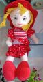 Beautiful Medium size China Candy Doll 1 piece - Doll. 